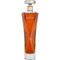 THE MACALLAN REFLEXION 750ml