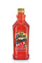 JOSE CUERVO STRAWBERRY   MIX  1.75L