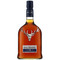 THE DALMORE 18 YEARS 750ml