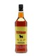 VETERANO OSBORNE BRANDY 750ml