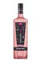 NEW AMSTERDAM PINK WHITNEY 750ML