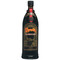 KAHLUA COFFEE  ESPECIAL LIQUEUR 750ml