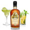 EL COLONO RUM 750 ML