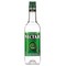 NECTAR AGUARDIENTE SIN AZUCAR 750ML