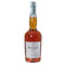 DE LUZE COGNAC VS 750ml