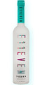 E11EVEN  VODKA 750ML