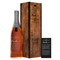 BOOKER'S 30 ANNIVERSARY BOURBON LIMITED EDITION  750ML