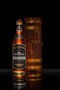 RON DEL BARRILITO RESERVA SUPREMA 750 ML