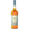 OBAN LITTLE BAY 750ml