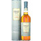 OBAN LITTLE BAY 750ml