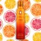 CIROC SUMMER CITRUS 750ML