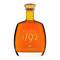 1792 BOTTLED IN BOND 750ML