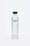 CONTRALUZ MEZCAL ARTESANAL REPOSADO CRISTALINO 80 750ML