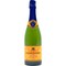 JULES LOREN CUVEE BRUT RS 750ML