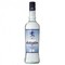 ARAK ASKALON EXTRA FINE [U]P 750ML