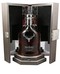 THE DALMORE 35 YRS HIHGLAND SINGLE MALT 750ML