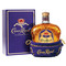CROWN ROYAL CANADIAN WHISKEY 750ml