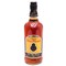 DON PEDRO BRANDY 750ML