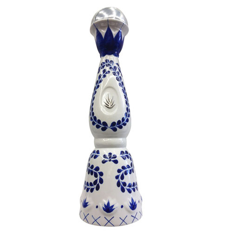CLASE AZUL REPOSADO 1.75L