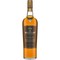 THE MACALLAN EDITION  No.1  750ml