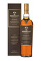 THE MACALLAN EDITION  No.1  750ml