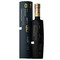 BRUICHLADDICH 08.1 OCTOMORE 750 ML