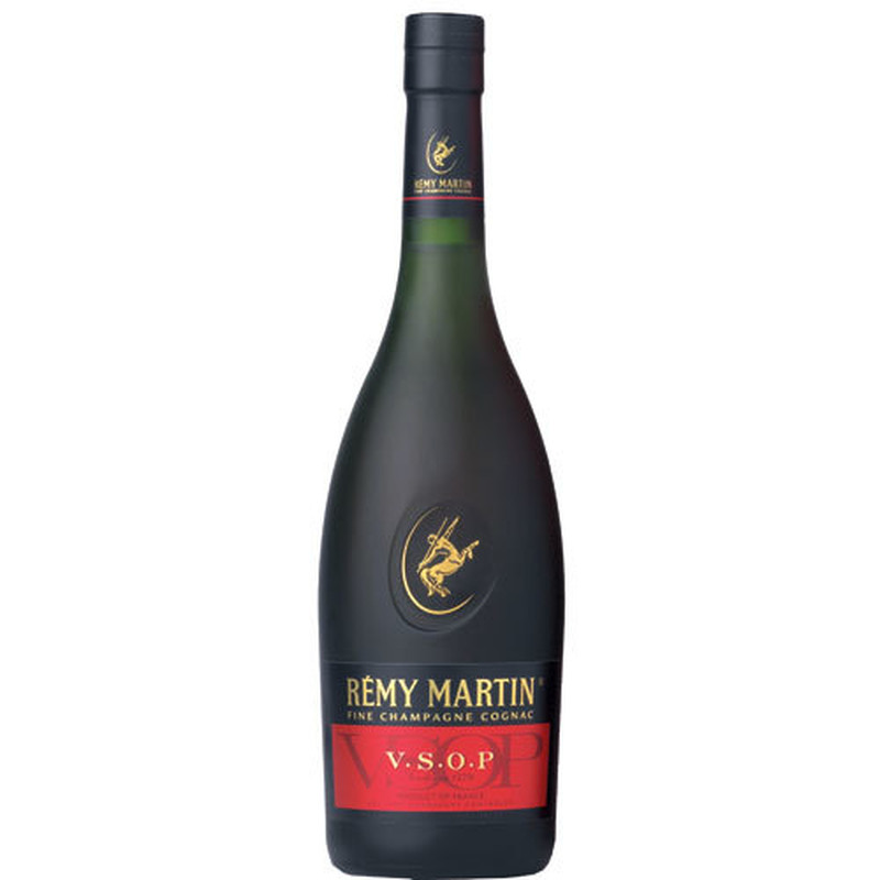 REMY MARTIN VSOP 750ml