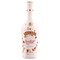 BAILEYS STRAWBERRY IRISH CREAM 750ml