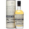 COMPASS BOX GREAT KING ST 750ml