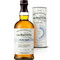 THE BALVENIE TUN 1509 BATCH No.6 750ML