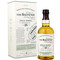 THE BALVENIE 25 YEARS  SINGLE BARREL 750ml