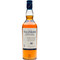 TALISKER 10 YEARS 750ml