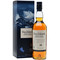 TALISKER 10 YEARS 750ml