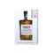 DEWARS DOUBLE DOUBLE AGED 32YRS 375ML