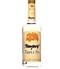 NEWPORT TRIPLE SEC  750ml