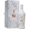 GLENFIDDICH WINTER STORM SINGLE MALT 750ML