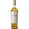 THE MACALLAN FINE OAK 10 YRS FINE OAK 750ml