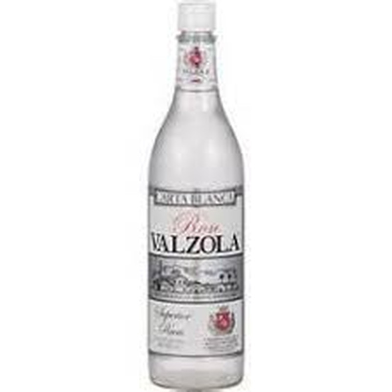 RON VALZOLA SUPERIOR 750ml