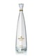 CINCORD TEQUILA  BLANCO 750ML