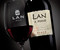LAN A MANO RIOJA 2019 750ML