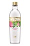 SVEDKA PURE INFUSION DRAGONFRUIT-MELON