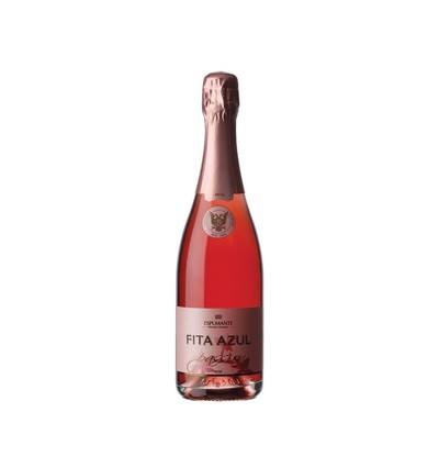 PASSIONE ROSE BRUT SPARKLING WINE  750ml