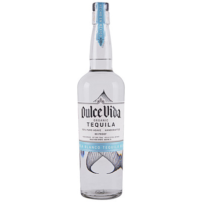 DULCE VIDA BLANCO 80 750 ML