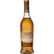 GLENMORANGIE TUSAIL 750ml