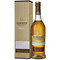 GLENMORANGIE TUSAIL 750ml