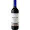 MARQUES DEL ATRIO GRAN SELECTION RIOJA 750ML