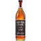 HAVANA CLUB ANEJO  750ml