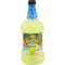 MARGARITAVILLE MARGARITA MIX 1.75L