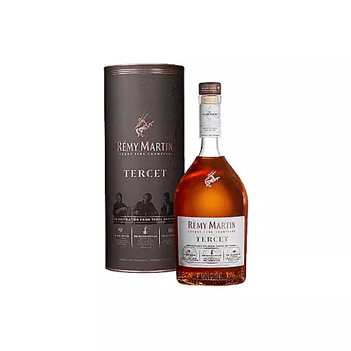 REMY MARTIN TERCET 750ML