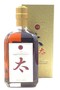 TEITESSA  LTD JAPANESE WHISKY 30 YR 750ML